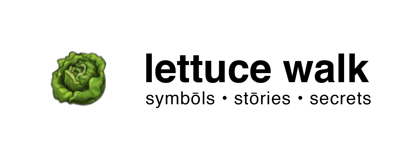 lettuceguide-cover